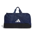 adidas Tiro League Medium Duffle Bag