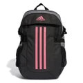 adidas Power VI Backpack