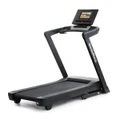 NordicTrack EXP10i NT23 Treadmill