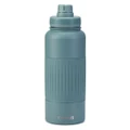 Celsius Invigorate 950ml Insulated Water Bottle