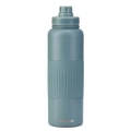 Celsius Invigorate 1.2L Insulated Water Bottle