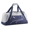 Puma Fundamentals Sports Duffel Bag Medium