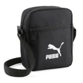 Puma Classics Archive Compact Portable Bag