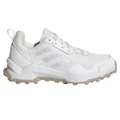 adidas Terrex AX4 Womens Hiking Shoes White US 6.5