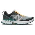 New Balance Fresh Foam X Hierro v7 Mens Trail Running Shoes White/Green US 9