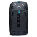 2XU Communte Backpack