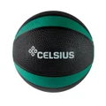 Celsius 2kg Medicine Ball