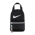 Nike JDI Zip Pull Lunch Bag