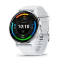 Garmin Venu 3 Smartwatch - Whitestone