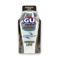 Gu Espresso Love Energy Gel