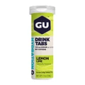 GU Lemon Lime Hydration Tablets