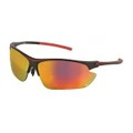 Euro Optics Arrow Cycling Sunglasses