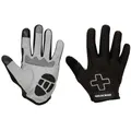 Goldcross Full Finger Gloves XL