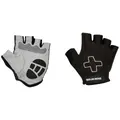 Goldcross Fingerless Gloves XL