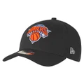 New York Knicks New Era 9FORTY Cap
