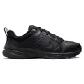 Nike Defy All Day Mens Walking Shoes Black US 8.5