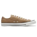 Converse Chuck Taylor All Star Low Casual Shoes Brown/White US 8