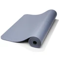 Celsius 6mm Extra Grip Yoga Mat