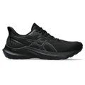 Asics GT 2000 12 2E Mens Running Shoes Black US 7
