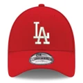 Los Angeles Dodgers New Era 9FORTY Cap