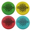 Verao Soft Flying Disc