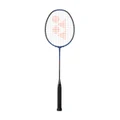 Yonex Nanoflare Badminton Racquet