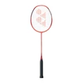 Yonex Nanoflare 001 Badminton Racquet