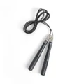Celsius XT Speed Rope