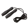 Celsius Deluxe Weighted Skipping Rope