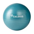 Celsius Fit Ball 55cm