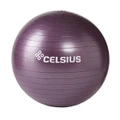 Celsius Fit Ball 65cm