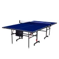 Terrasphere T1000 Indoor Table Tennis Table