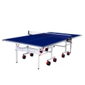 Terrasphere T3000 Premium Indoor Table Tennis Table