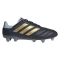 adidas Copa Icon Football Boots Black/Gold US Mens 8 / Womens 9
