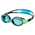 Speedo Biofuse 2 Junior Swim Goggles