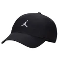Nike Jordan Club Cap Black S/M