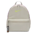 Nike Youth Brasilia Just Do It Mini Backpack