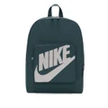 Nike Classic Kids Backpack