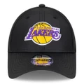 Los Angeles Lakers New Era 9FORTY Prolite Cap