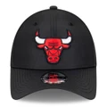 Chicago Bulls New Era 9FORTY Prolite Cap