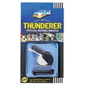 Acme 477 Thunderer 58.5 Whistle
