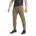 adidas Mens Designed 4 Training Pants Green XL