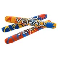 Verao Dive Sticks 3 Pack