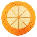Verao Orange Drencher Disc