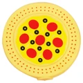 Verao Pizza Drencher Disc