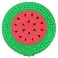 Verao Watermelon Drencher Disc