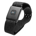 iFit Smartbeat IF20 Heart Rate Monitor