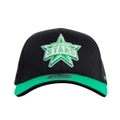 Melbourne Stars 2023/24 Youth On-Field Cap