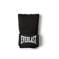 Everlast Core Quick Wraps Black L/XL