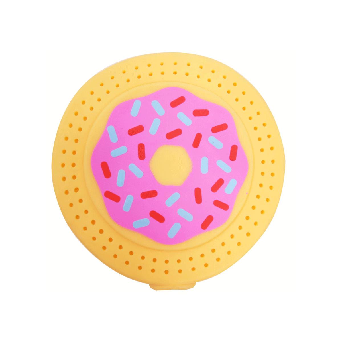 Verao Donut Drencher Disc